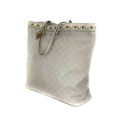 Gucci(����) 208940 GG�ΰ� �ø� ���� ���� ���͵� ��� ���� ����� [��������] �̹���2 - ���̺��� �߰���ǰ