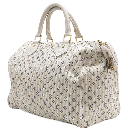 Louis Vuitton(���̺���) M95500 ���׷� �̴ϸ� ũ�ο��� ���ǵ� 30 ��Ʈ�� [�뱸�ݿ��纻��] �̹���3 - ���̺��� �߰���ǰ