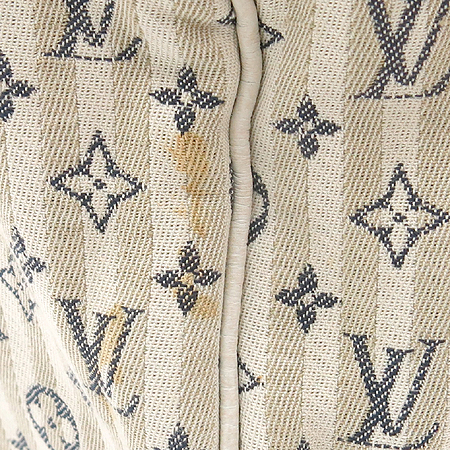 Louis Vuitton(���̺���) M95500 ���׷� �̴ϸ� ũ�ο��� ���ǵ� 30 ��Ʈ�� [�뱸�ݿ��纻��] �̹���5 - ���̺��� �߰���ǰ