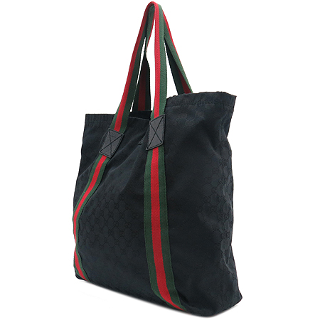 Gucci(����) 189669 GG�ΰ� �𰡵� 3�� ��Ƽġ ��Ʈ�� �̹���2 - ���̺��� �߰���ǰ
