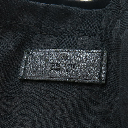 Gucci(����) 189669 GG�ΰ� �𰡵� 3�� ��Ƽġ ��Ʈ�� �̹���3 - ���̺��� �߰���ǰ