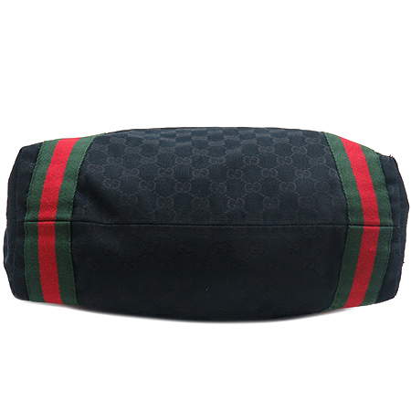 Gucci(����) 189669 GG�ΰ� �𰡵� 3�� ��Ƽġ ��Ʈ�� �̹���4 - ���̺��� �߰���ǰ