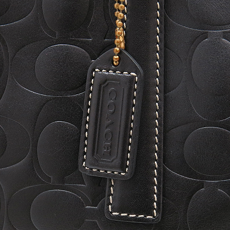 Coach(��ġ) 7010 �ñ׳�ó ���� ��Ʈ�� �̹���3 - ���̺��� �߰���ǰ