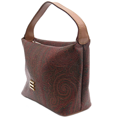 Etro(��Ʈ��) ���� �ΰ� ������ �Ŀ�ġ ��Ʈ�� �̹���2 - ���̺��� �߰���ǰ