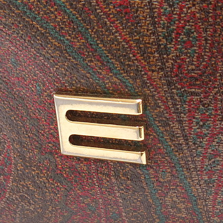 Etro(��Ʈ��) ���� �ΰ� ������ �Ŀ�ġ ��Ʈ�� �̹���3 - ���̺��� �߰���ǰ