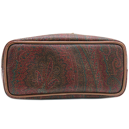 Etro(��Ʈ��) ���� �ΰ� ������ �Ŀ�ġ ��Ʈ�� �̹���4 - ���̺��� �߰���ǰ