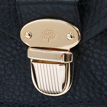MULBERRY(�ֹ���) HH8289 ���� �ΰ� ��� ���̺� ���� ��ÿ 2WAY �̹���4 - ���̺��� �߰���ǰ