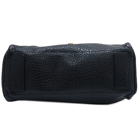 MULBERRY(�ֹ���) HH8289 ���� �ΰ� ��� ���̺� ���� ��ÿ 2WAY �̹���5 - ���̺��� �߰���ǰ