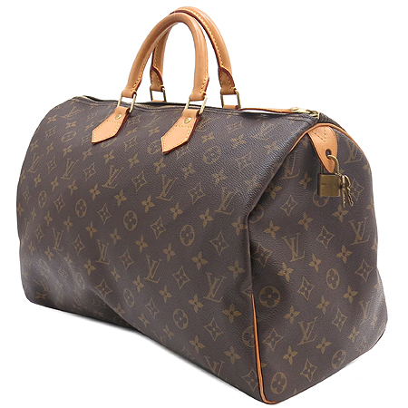 Louis Vuitton(���̺���) M41522 ���׷� ĵ���� ���ǵ�40 ��Ʈ�� �̹���2 - ���̺��� �߰���ǰ