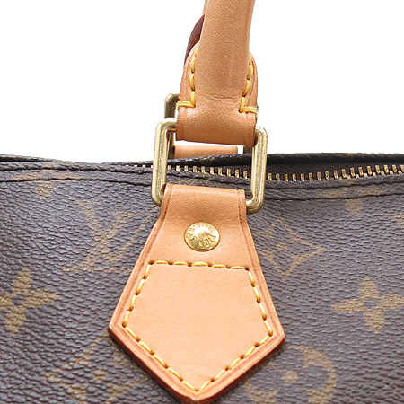 Louis Vuitton(���̺���) M41522 ���׷� ĵ���� ���ǵ�40 ��Ʈ�� �̹���4 - ���̺��� �߰���ǰ