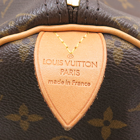 Louis Vuitton(���̺���) M41522 ���׷� ĵ���� ���ǵ�40 ��Ʈ�� �̹���5 - ���̺��� �߰���ǰ