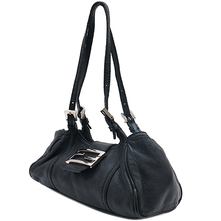 Fendi(���) 8BR437 ���� ���� ���� �ΰ� ��Ʈ�� �̹���2 - ���̺��� �߰���ǰ