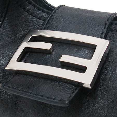 Fendi(���) 8BR437 ���� ���� ���� �ΰ� ��Ʈ�� �̹���3 - ���̺��� �߰���ǰ
