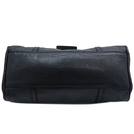 Fendi(���) 8BR437 ���� ���� ���� �ΰ� ��Ʈ�� �̹���4 - ���̺��� �߰���ǰ