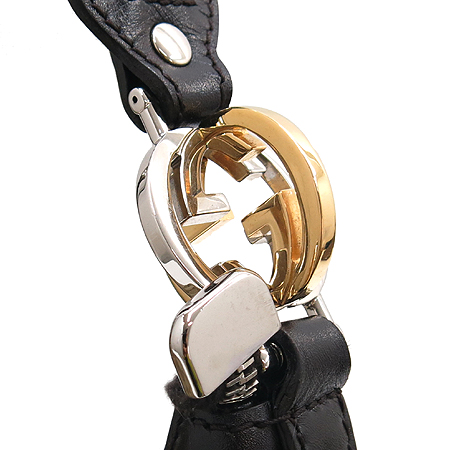 Gucci(����) 232945 GG�ΰ� �к긯 ȣ�� ����� �̹���3 - ���̺��� �߰���ǰ