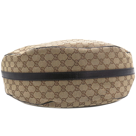 Gucci(����) 232945 GG�ΰ� �к긯 ȣ�� ����� �̹���4 - ���̺��� �߰���ǰ