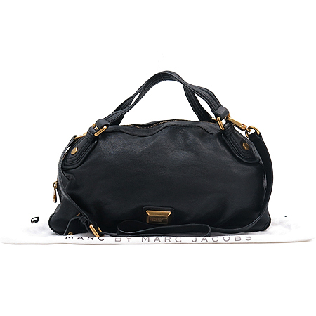 Marc_Jacobs(��ũ���� ��ũ�����߽�) ���� ���� ���� �ΰ� 2WAY �̹���2 - ���̺��� �߰���ǰ