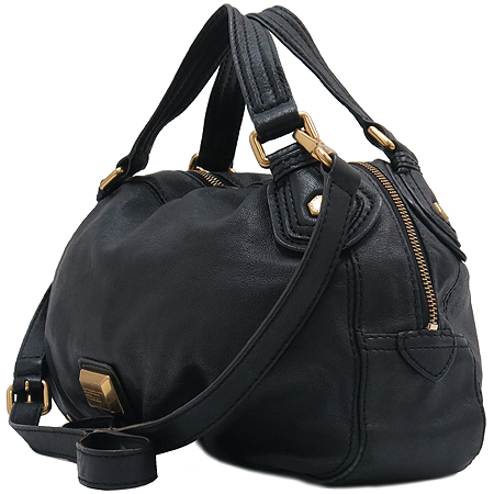 Marc_Jacobs(��ũ���� ��ũ�����߽�) ���� ���� ���� �ΰ� 2WAY �̹���3 - ���̺��� �߰���ǰ