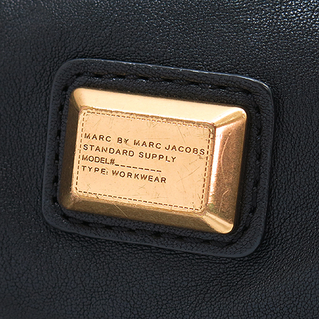 Marc_Jacobs(��ũ���� ��ũ�����߽�) ���� ���� ���� �ΰ� 2WAY �̹���5 - ���̺��� �߰���ǰ