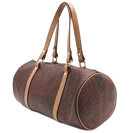 Etro(��Ʈ��) 043 729 ������ ���� ��Ʈ�� �̹���2 - ���̺��� �߰���ǰ