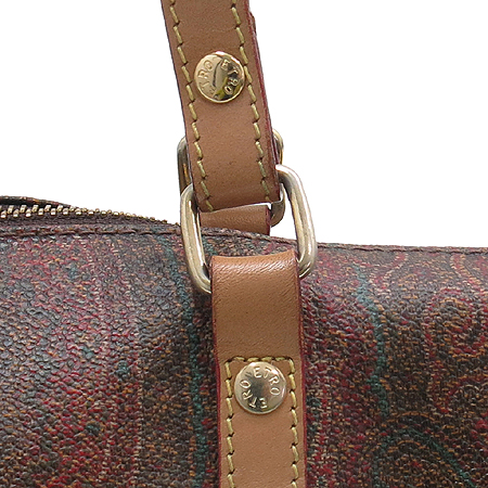 Etro(��Ʈ��) 043 729 ������ ���� ��Ʈ�� �̹���3 - ���̺��� �߰���ǰ