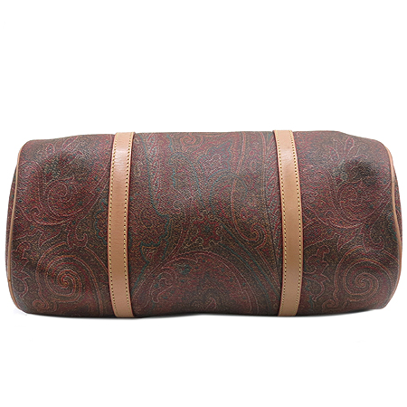 Etro(��Ʈ��) 043 729 ������ ���� ��Ʈ�� �̹���4 - ���̺��� �߰���ǰ