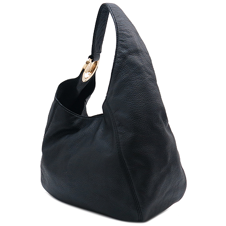 MICHAELKORS(����Ŭ�ھ) ���� �ΰ� ��� ���� ���� ȣ�� ����� �̹���2 - ���̺��� �߰���ǰ