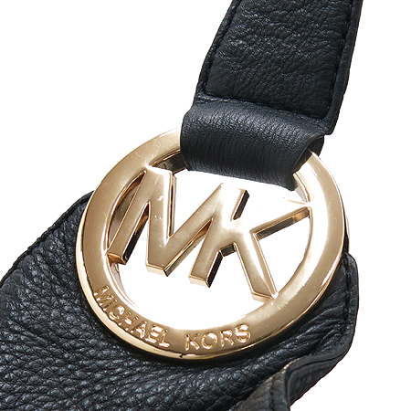 MICHAELKORS(����Ŭ�ھ) ���� �ΰ� ��� ���� ���� ȣ�� ����� �̹���3 - ���̺��� �߰���ǰ