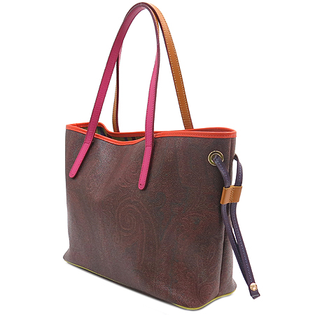 Etro(��Ʈ��) 0B792 ������ ���� ���� ����� �̹���2 - ���̺��� �߰���ǰ