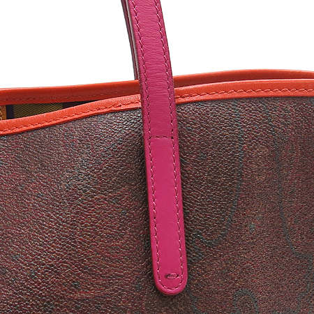 Etro(��Ʈ��) 0B792 ������ ���� ���� ����� �̹���3 - ���̺��� �߰���ǰ