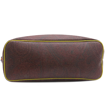Etro(��Ʈ��) 0B792 ������ ���� ���� ����� �̹���4 - ���̺��� �߰���ǰ
