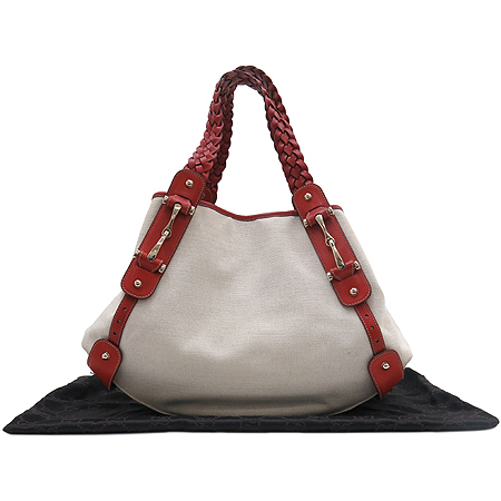 Gucci(����) 137621 �к긯 ���� ���� Ʈ���� ����� �̹���2 - ���̺��� �߰���ǰ