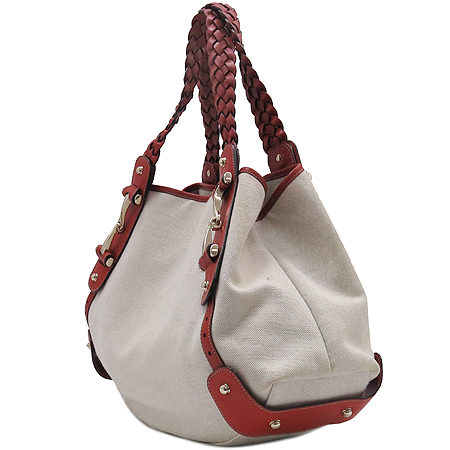 Gucci(����) 137621 �к긯 ���� ���� Ʈ���� ����� �̹���3 - ���̺��� �߰���ǰ