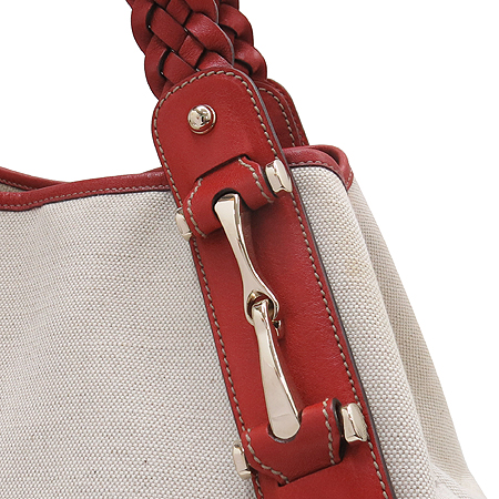 Gucci(����) 137621 �к긯 ���� ���� Ʈ���� ����� �̹���4 - ���̺��� �߰���ǰ