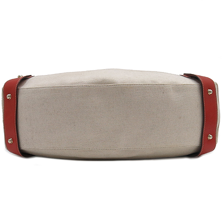 Gucci(����) 137621 �к긯 ���� ���� Ʈ���� ����� �̹���5 - ���̺��� �߰���ǰ