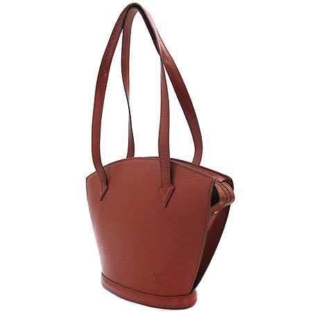 Louis Vuitton(���̺���) M52263 ���� ���� ���� PM ����� �̹���2 - ���̺��� �߰���ǰ