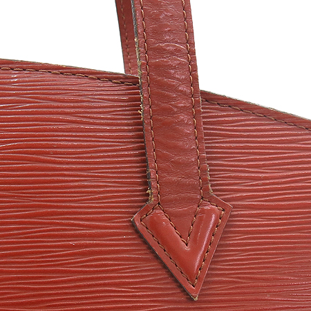Louis Vuitton(���̺���) M52263 ���� ���� ���� PM ����� �̹���3 - ���̺��� �߰���ǰ