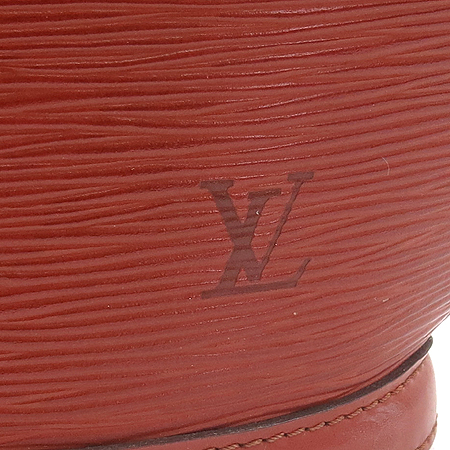 Louis Vuitton(���̺���) M52263 ���� ���� ���� PM ����� �̹���4 - ���̺��� �߰���ǰ