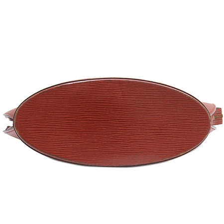 Louis Vuitton(���̺���) M52263 ���� ���� ���� PM ����� �̹���5 - ���̺��� �߰���ǰ
