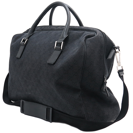 Gucci(����) 196356 GG �ΰ� �ڰ��� �� ��Ʈ�� + ��� ��Ʈ�� �̹���2 - ���̺��� �߰���ǰ