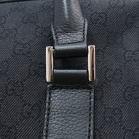 Gucci(����) 196356 GG �ΰ� �ڰ��� �� ��Ʈ�� + ��� ��Ʈ�� �̹���3 - ���̺��� �߰���ǰ