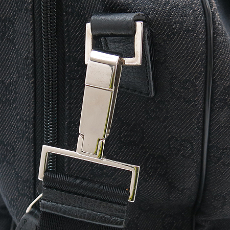 Gucci(����) 196356 GG �ΰ� �ڰ��� �� ��Ʈ�� + ��� ��Ʈ�� �̹���4 - ���̺��� �߰���ǰ