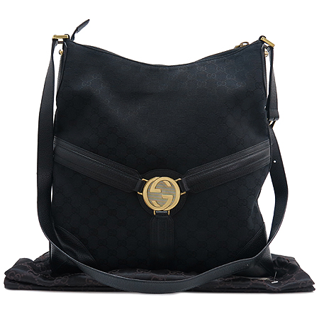 Gucci(����) 115568 GG �ΰ� �ڰ��� ���� �ΰ� ��� ���� ���� Ʈ���� ����� �̹���2 - ���̺��� �߰���ǰ