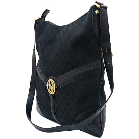 Gucci(����) 115568 GG �ΰ� �ڰ��� ���� �ΰ� ��� ���� ���� Ʈ���� ����� �̹���3 - ���̺��� �߰���ǰ