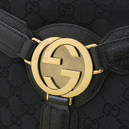 Gucci(����) 115568 GG �ΰ� �ڰ��� ���� �ΰ� ��� ���� ���� Ʈ���� ����� �̹���4 - ���̺��� �߰���ǰ