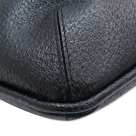 Gucci(����) 115568 GG �ΰ� �ڰ��� ���� �ΰ� ��� ���� ���� Ʈ���� ����� �̹���5 - ���̺��� �߰���ǰ