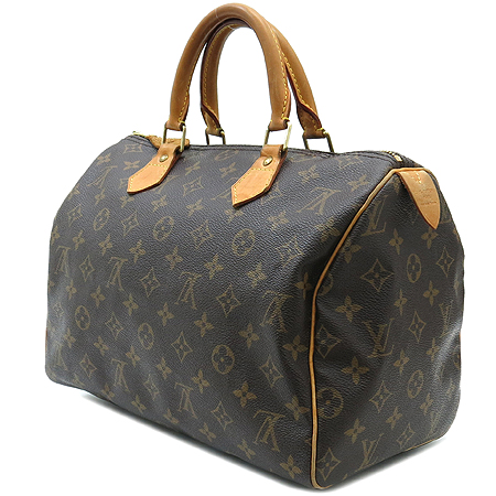 Louis Vuitton(���̺���) M41526 ���׷� ĵ���� ���ǵ� 30 ��Ʈ�� �̹���2 - ���̺��� �߰���ǰ
