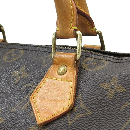Louis Vuitton(���̺���) M41526 ���׷� ĵ���� ���ǵ� 30 ��Ʈ�� �̹���3 - ���̺��� �߰���ǰ
