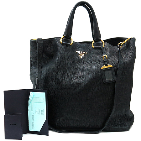 Prada(�����) BN1713 VIT.DAINO �罿���� ��Ʈ�� + �����Ʈ�� [��������] �̹���2 - ���̺��� �߰���ǰ