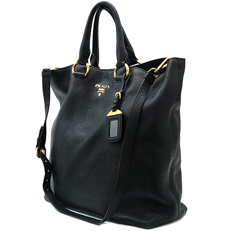 Prada(�����) BN1713 VIT.DAINO �罿���� ��Ʈ�� + �����Ʈ�� [��������] �̹���3 - ���̺��� �߰���ǰ